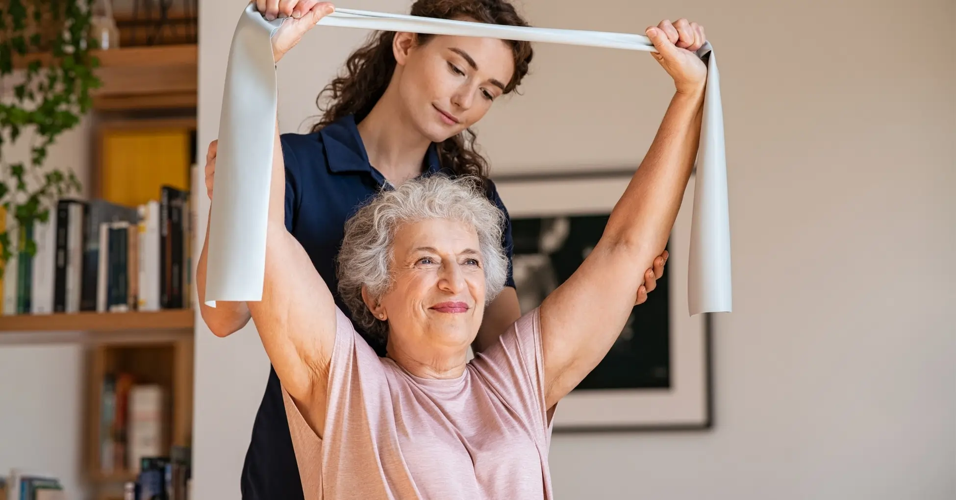 Toning Bingo Wings: Effective Exercises and Tips for Achieving Sleeker Arms 3 Toning Arms Leicester: Strength Training for Women Over 60