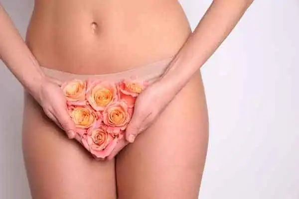 What Are the Different Vaginal Tightening Procedures? 2 Vaginal tightening Leicester non surgical treatment for women