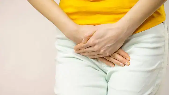 Comprehensive Guide To Female Incontinence Treatment Options 2 Understand how best to manage incontinence Leicester