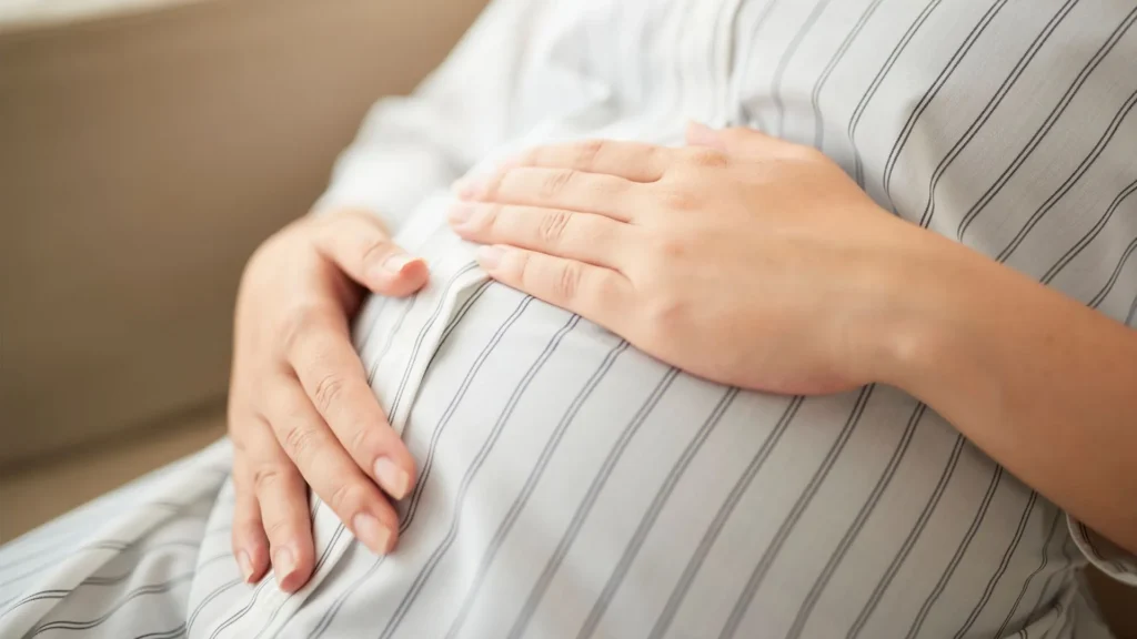 Nutrition Tips for Maintaining Muscle Strength During Pregnancy : 5 Min Critical Guide 1 Muscle Strength During Pregnancy : Why Pregnancy Muscle Loss Happens (And Why Most Advice Misses It in Leicester, UK)