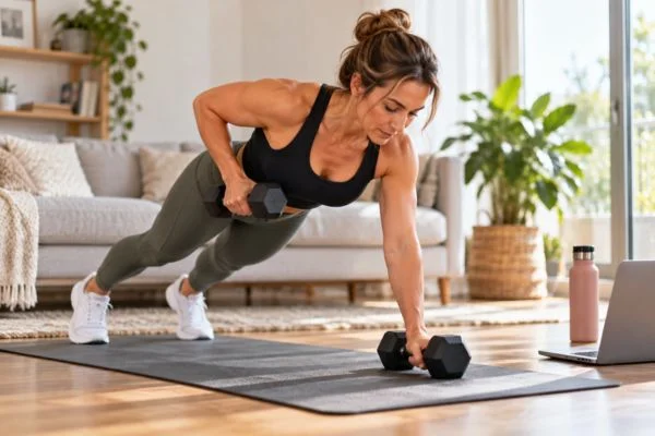 How to Build Muscle Tone 1 How to Build Muscle Tone Leicester